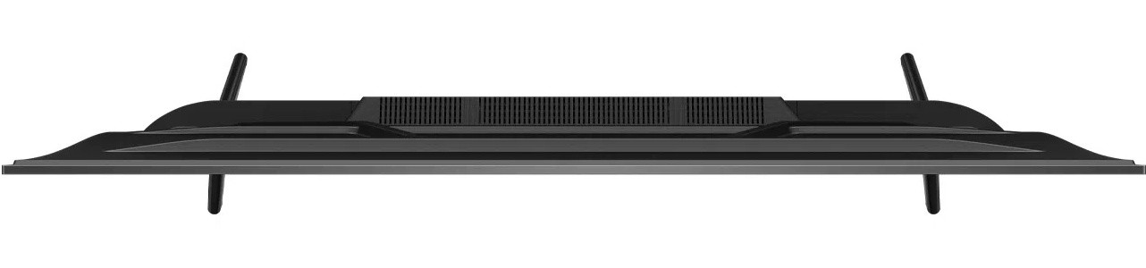 Телевизор TCL 43V6C (43V6C) фото