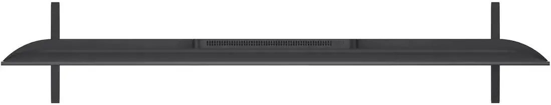 Телевизор LG NU90 2026 65" LED 4K UHD Smart (65NU900B6LA) фото