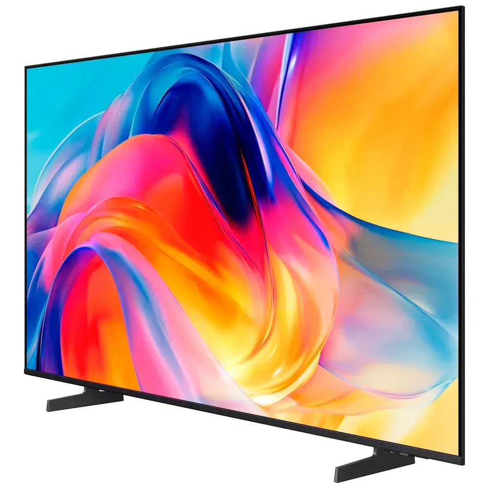 Телевизор Samsung Mini LED M70H 4K 55" (UE55M70HAUXCE) фото
