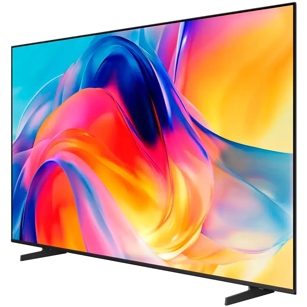 Телевизор Samsung Mini LED M70H 4K 65" (UE65M70HAUXCE) фото
