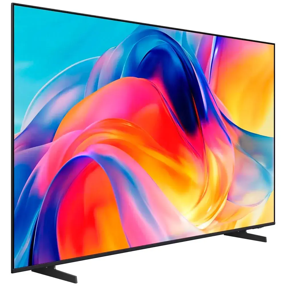 Телевизор Samsung Mini LED M70H 4K 65" (UE65M70HAUXCE) фото