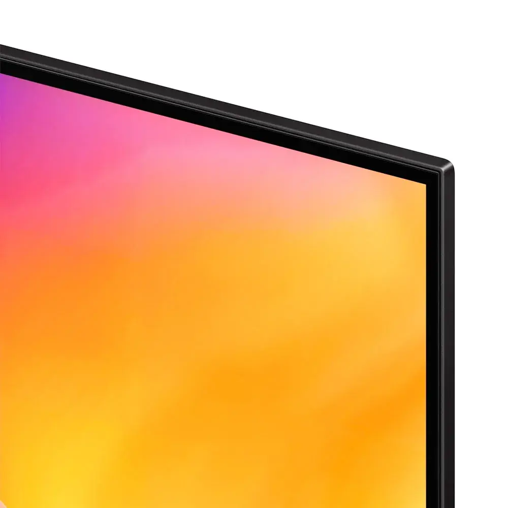 Телевизор Samsung Mini LED M70H 4K 65" (UE65M70HAUXCE) фото
