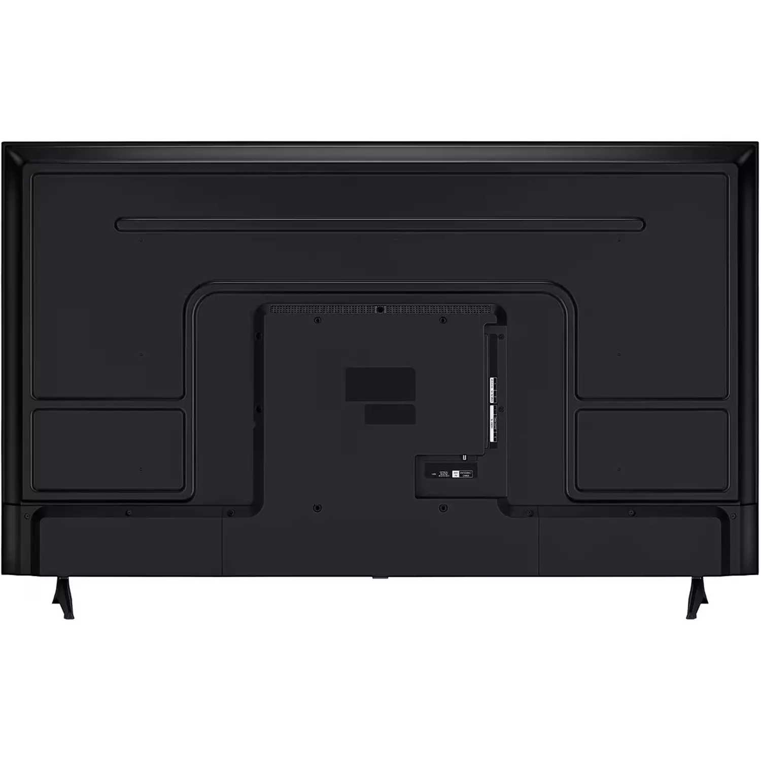 Телевизор LG UA73 43" LED 4K UHD Smart (43UA73006LA) фото