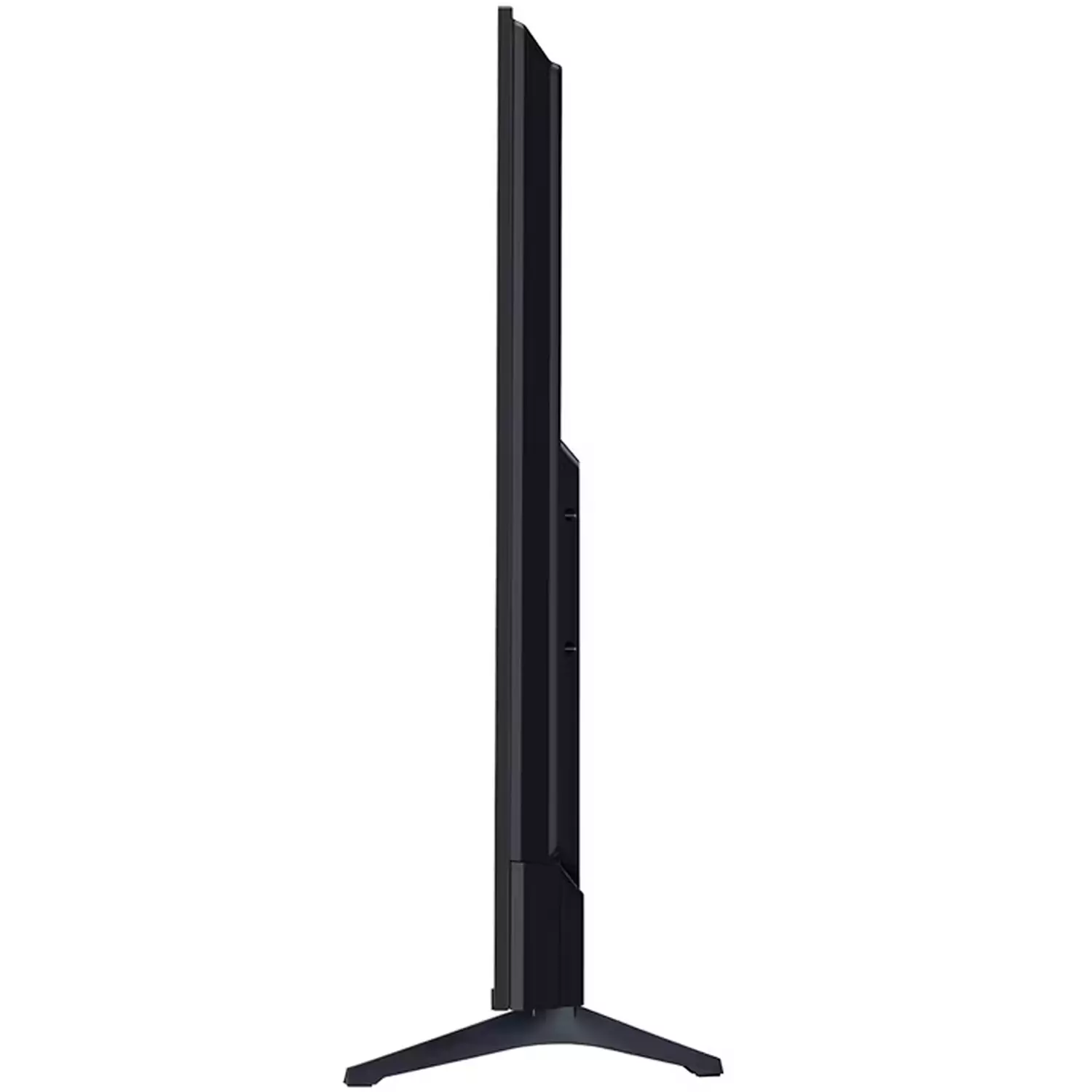 Телевизор LG UA73 43" LED 4K UHD Smart (43UA73006LA) фото