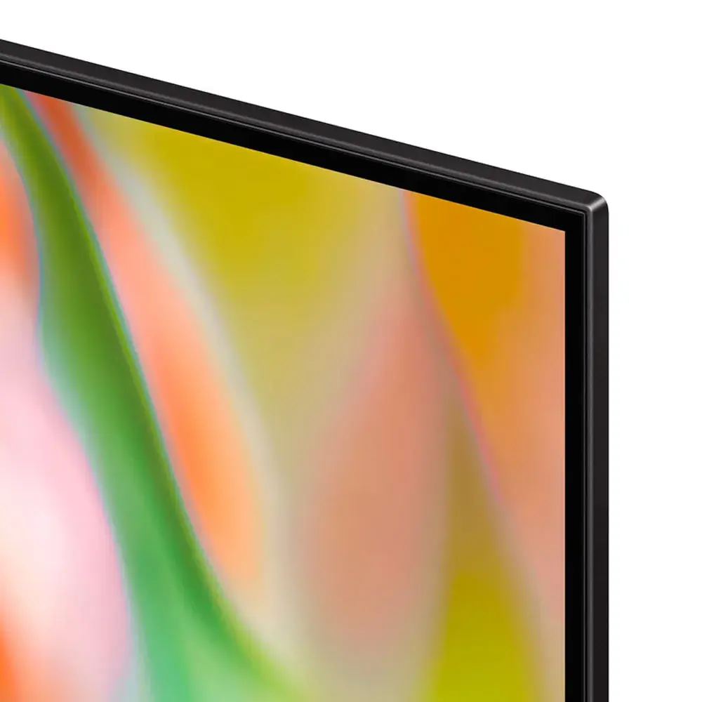 Телевизор Samsung Mini LED M80H 4K 85" (UE85M80HAUXCE) фото