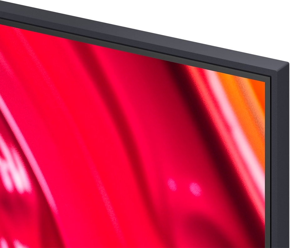 Телевизор  LG QNED AI QNED82 4K 86" (86QNED82A6B) фото
