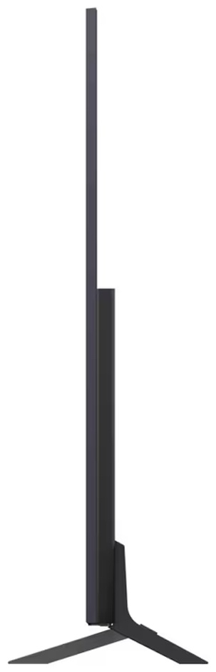 Телевизор  LG QNED AI QNED82 4K 86" (86QNED82A6B) фото