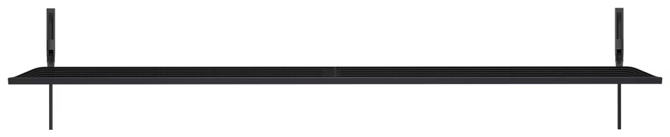 Телевизор  LG QNED AI QNED82 4K 86" (86QNED82A6B) фото