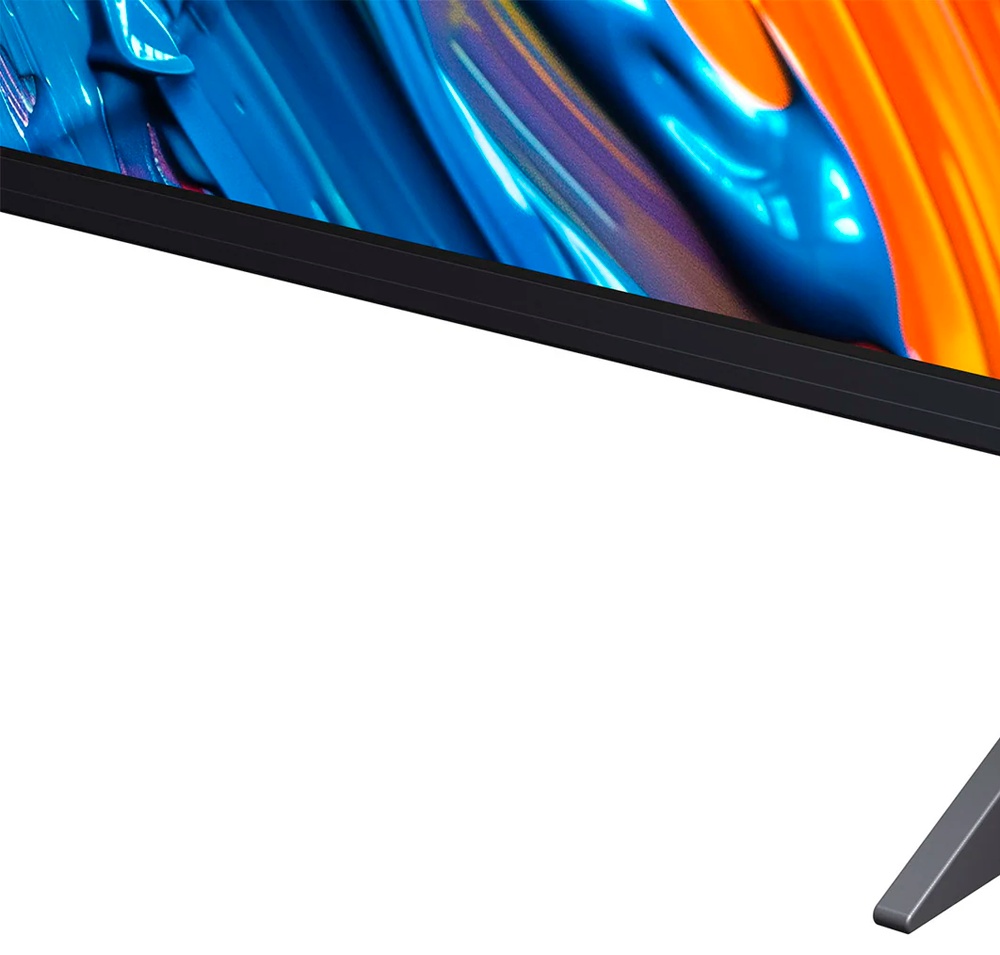 Телевизор LG QNED AI QNED82 50" 4K (50QNED82A6B) фото