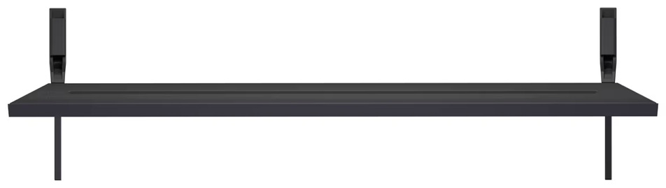 Телевизор LG QNED AI QNED82 50" 4K (50QNED82A6B) фото