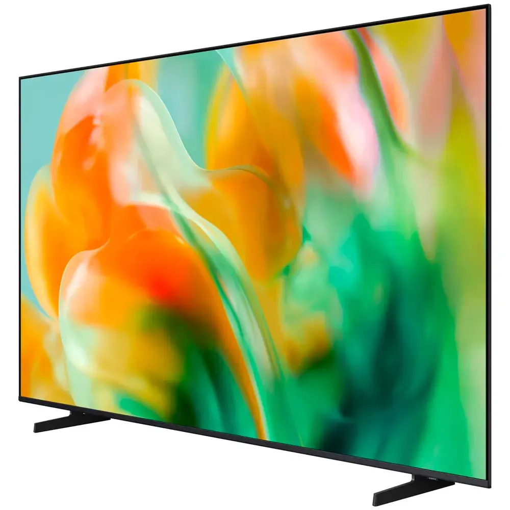 Телевизор Samsung Mini LED M80H 4K 65" (UE65M80HAUXCE) фото