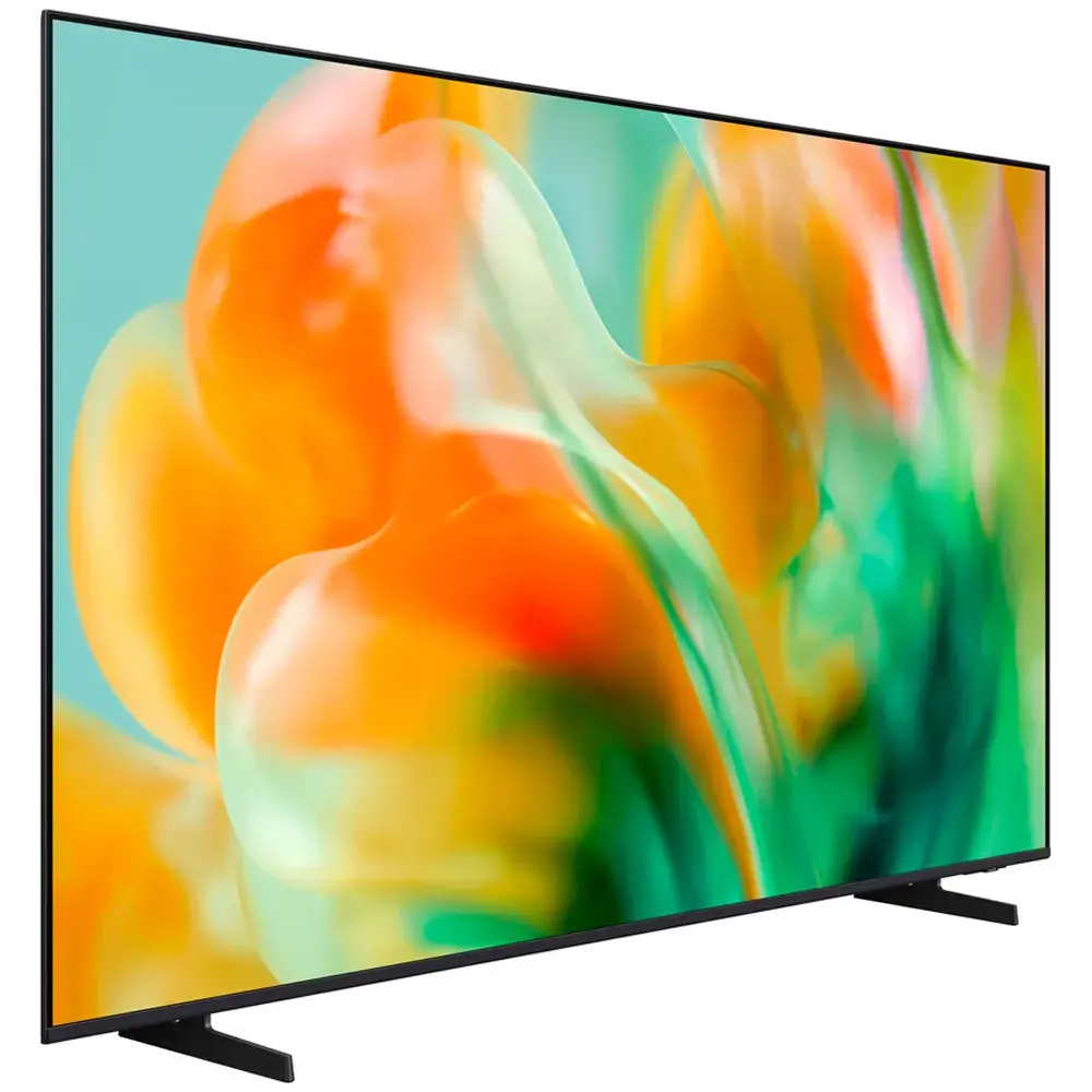 Телевизор Samsung Mini LED M80H 4K 65" (UE65M80HAUXCE) фото