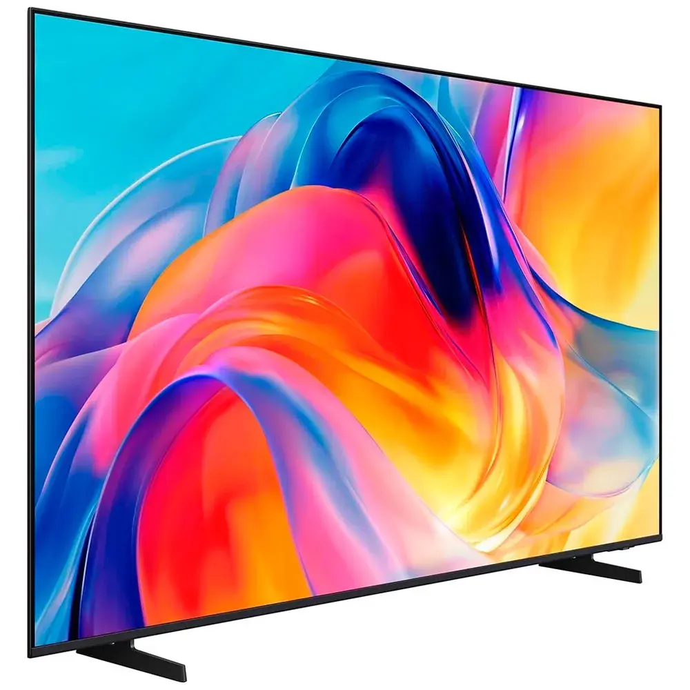 Телевизор Samsung Mini LED M70H 4K 43" (UE43M70HAUXCE) фото