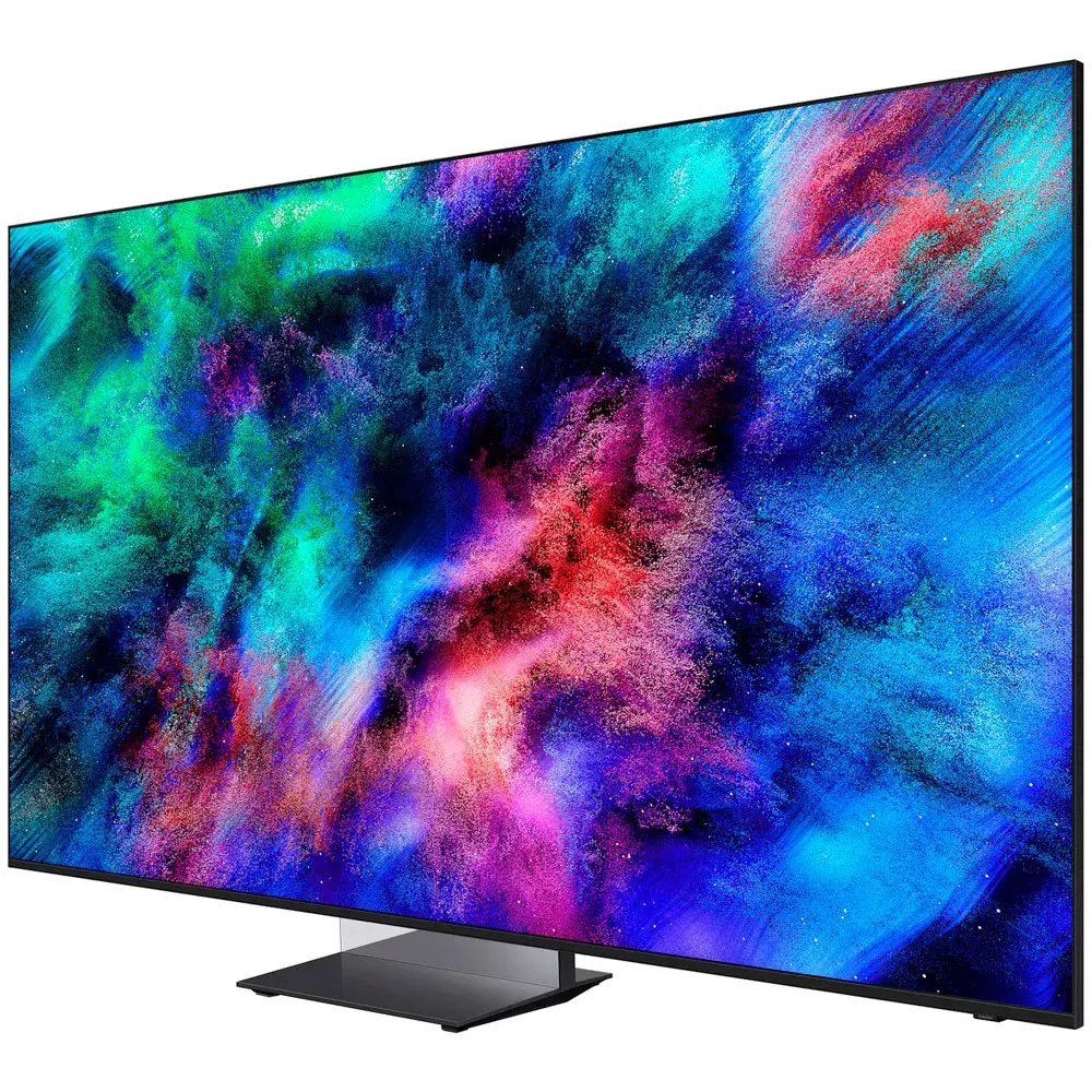 Телевизор Samsung Micro RGB R95H 4K 75″ (MRE75R95HXUXCE) фото
