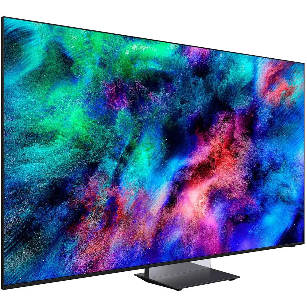 Телевизор Samsung Micro RGB R95H 4K 75″ (MRE75R95HXUXCE) фото