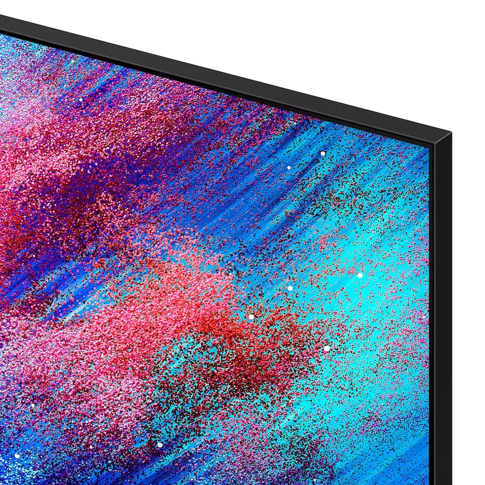 Телевизор Samsung Micro RGB R95H 4K 75″ (MRE75R95HXUXCE) фото