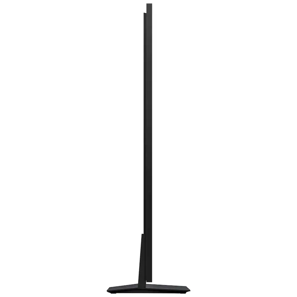 Телевизор Samsung Micro RGB R95H 4K 75″ (MRE75R95HXUXCE) фото
