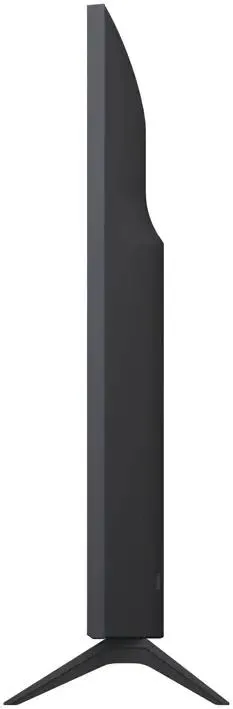 Телевизор LG QNED evo AI QNED80 Mini LED 4K 43" (43QNED80B6B) фото