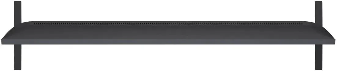 Телевизор LG QNED evo AI QNED80 Mini LED 4K 43" (43QNED80B6B) фото