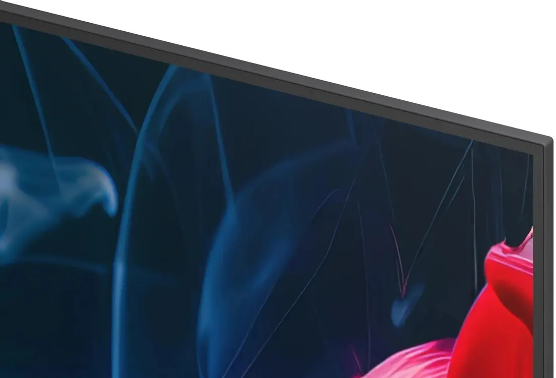Телевизор LG QNED evo AI QNED80 Mini LED 4K 2026 75" (75QNED80B6A) фото