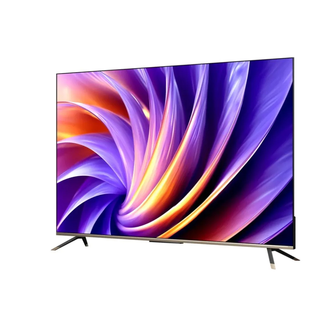 Телевизор Dreame Vivid QLED 4K TV 43Q100 43" (43Q100) фото