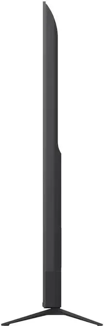 Телевизор LG QNED evo AI QNED80 Mini LED 4K 2026 85" (85QNED80B6A) фото