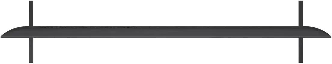 Телевизор LG QNED evo AI QNED80 Mini LED 4K 2026 85" (85QNED80B6A) фото