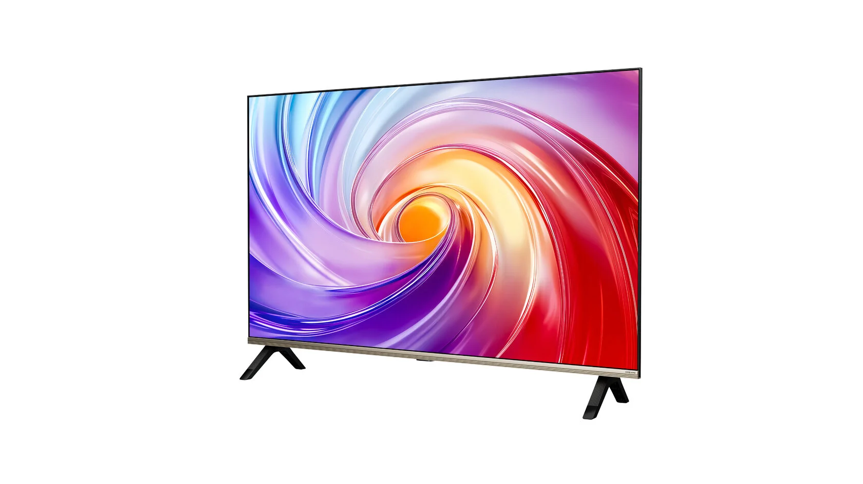 Телевизор Dreame QLED FHD Smart TV 32Q10 32" (32Q10) фото