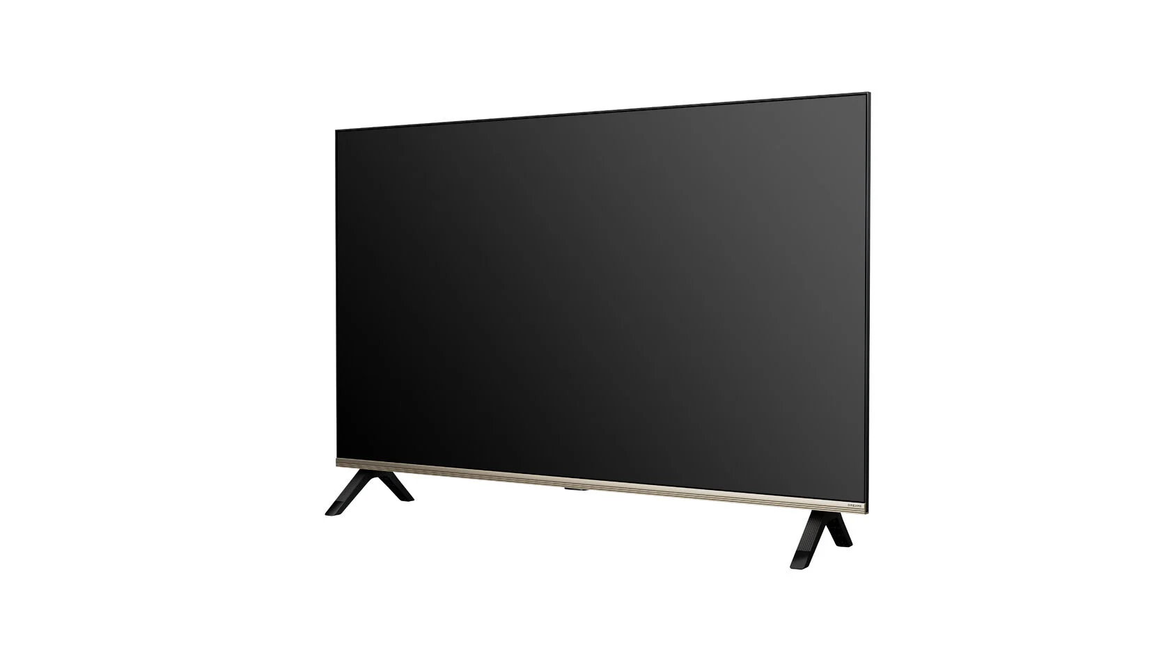 Телевизор Dreame QLED FHD Smart TV 32Q10 32" (32Q10) фото