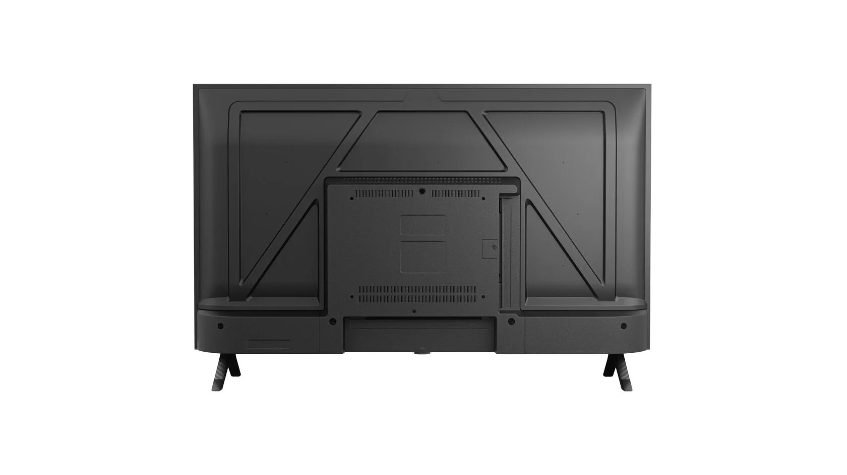 Телевизор Dreame QLED FHD Smart TV 32Q10 32" (32Q10) фото
