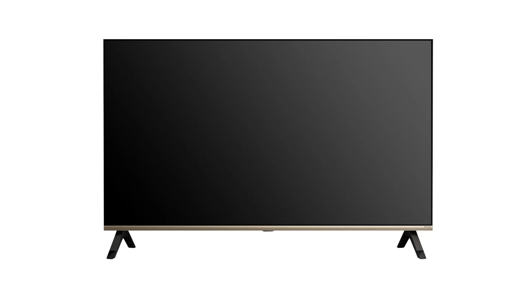 Телевизор Dreame QLED FHD Smart TV 32Q10 32" (32Q10) фото