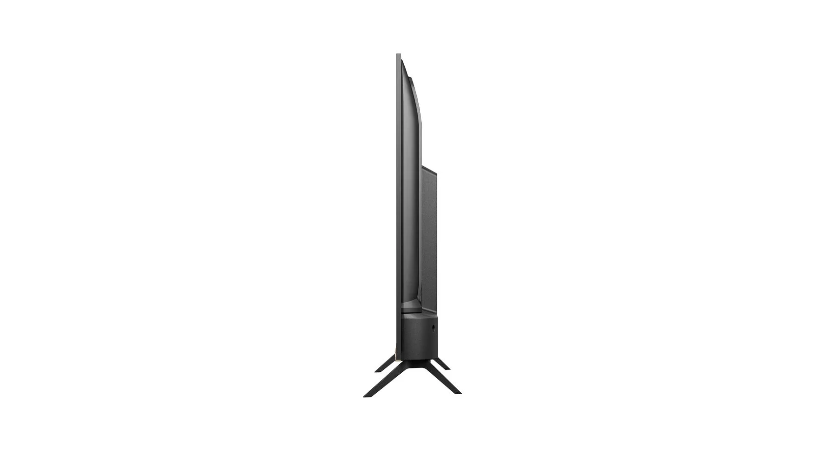 Телевизор Dreame QLED FHD Smart TV 32Q10 32" (32Q10) фото