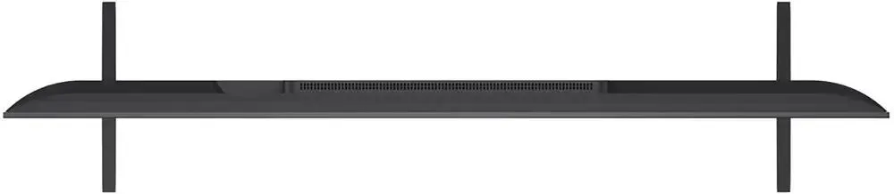 Телевизор LG QNED AI QNED70 Mini LED 4K 2026 75" (75QNED70B6A) фото