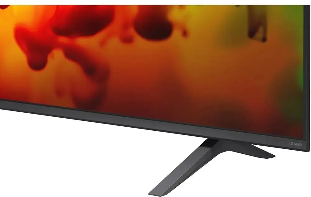 Телевизор LG QNED AI QNED70 Mini LED 4K 2026 75" (75QNED70B6A) фото