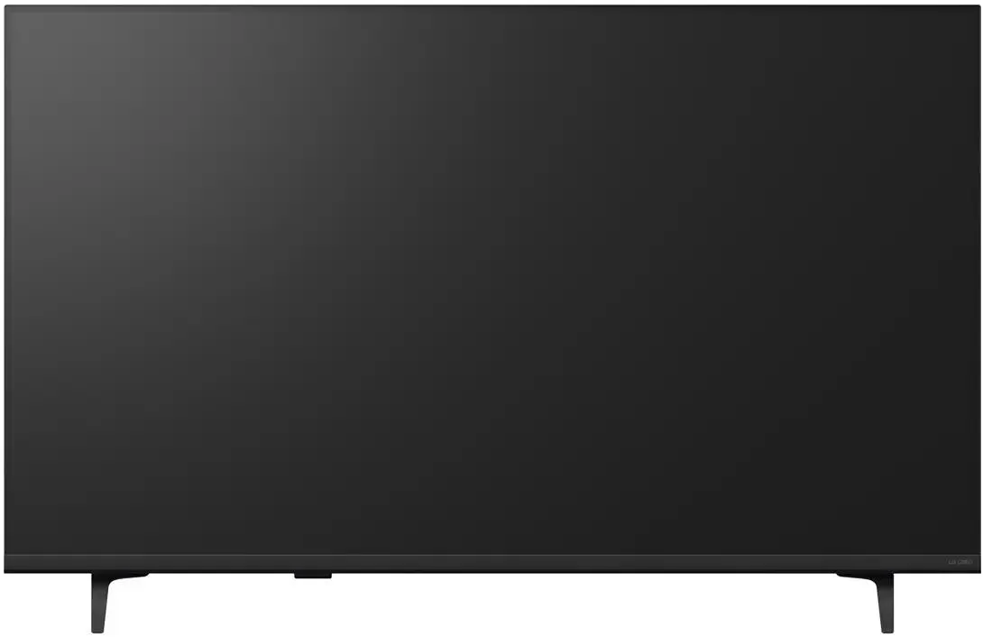 Телевизор LG QNED AI QNED70 Mini LED 4K 2026 43" (43QNED70B6C) фото