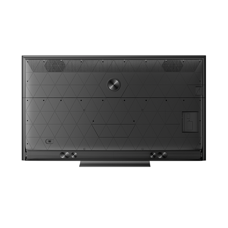 Телевизор Dreame Aura Mini LED 4K TV 55S100 55" (55S100) фото
