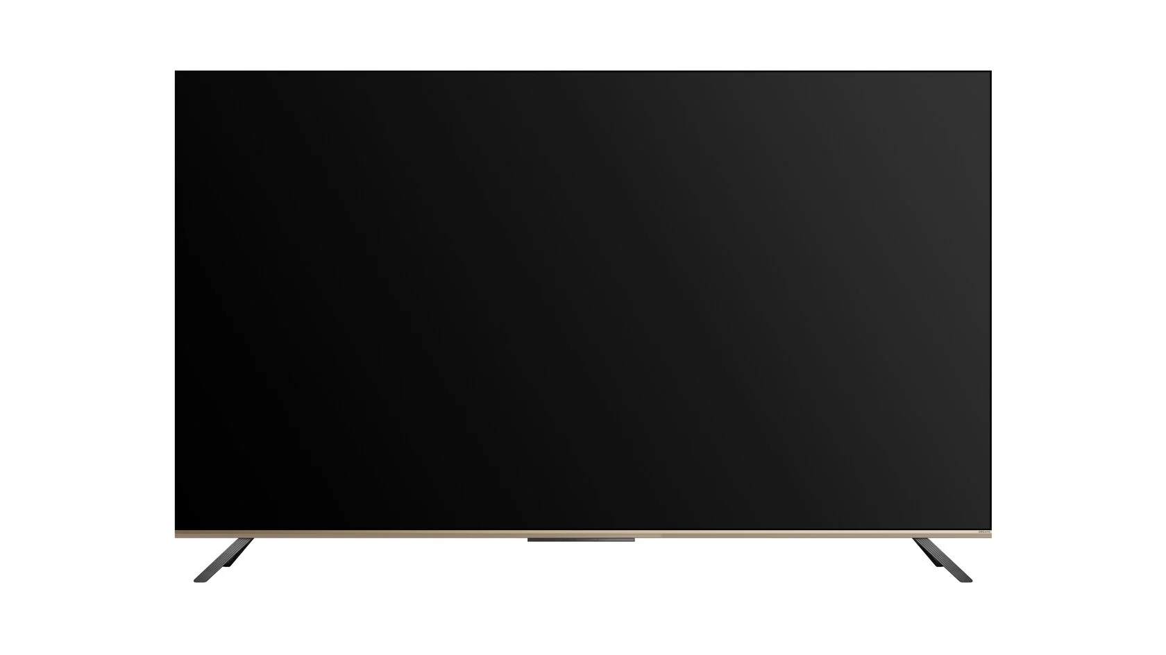 Телевизор Dreame Vista 4K TV 50K100 50" (50K100) фото