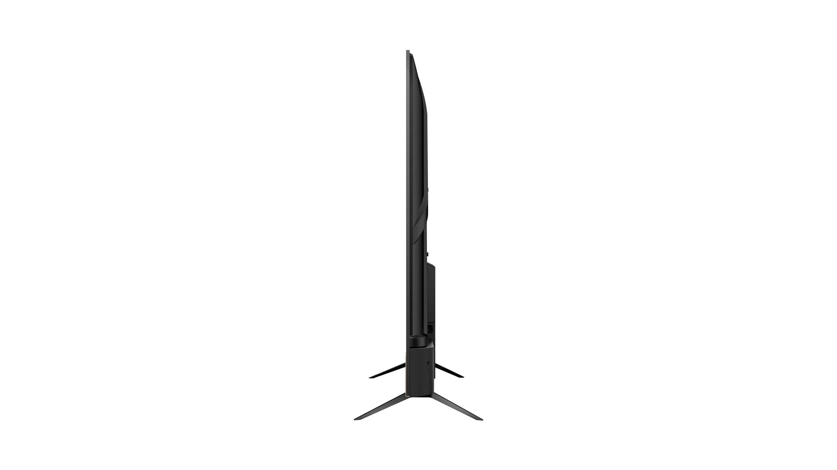 Телевизор Dreame Vista 4K TV 50K100 50" (50K100) фото