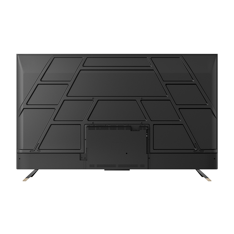 Телевизор Dreame Vivid QLED 4K TV 65Q100 65" (65Q100) фото