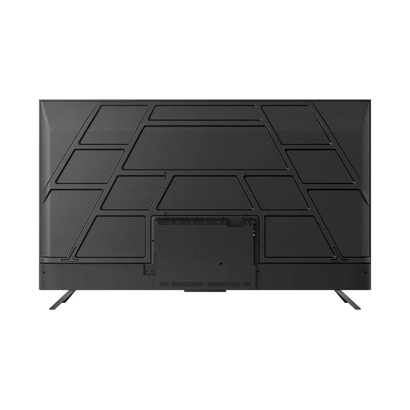 Телевизор Dreame Vista 4K TV 55K100 55" (55K100) фото