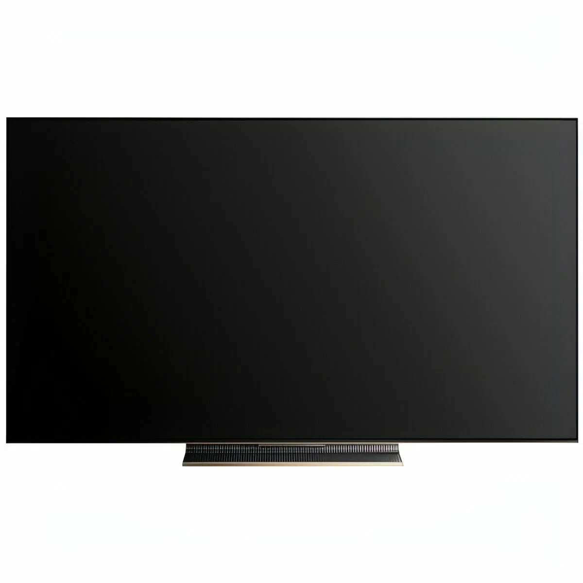 Телевизор Dreame Aura Mini LED 4K TV 65S100 65" (65S100) фото