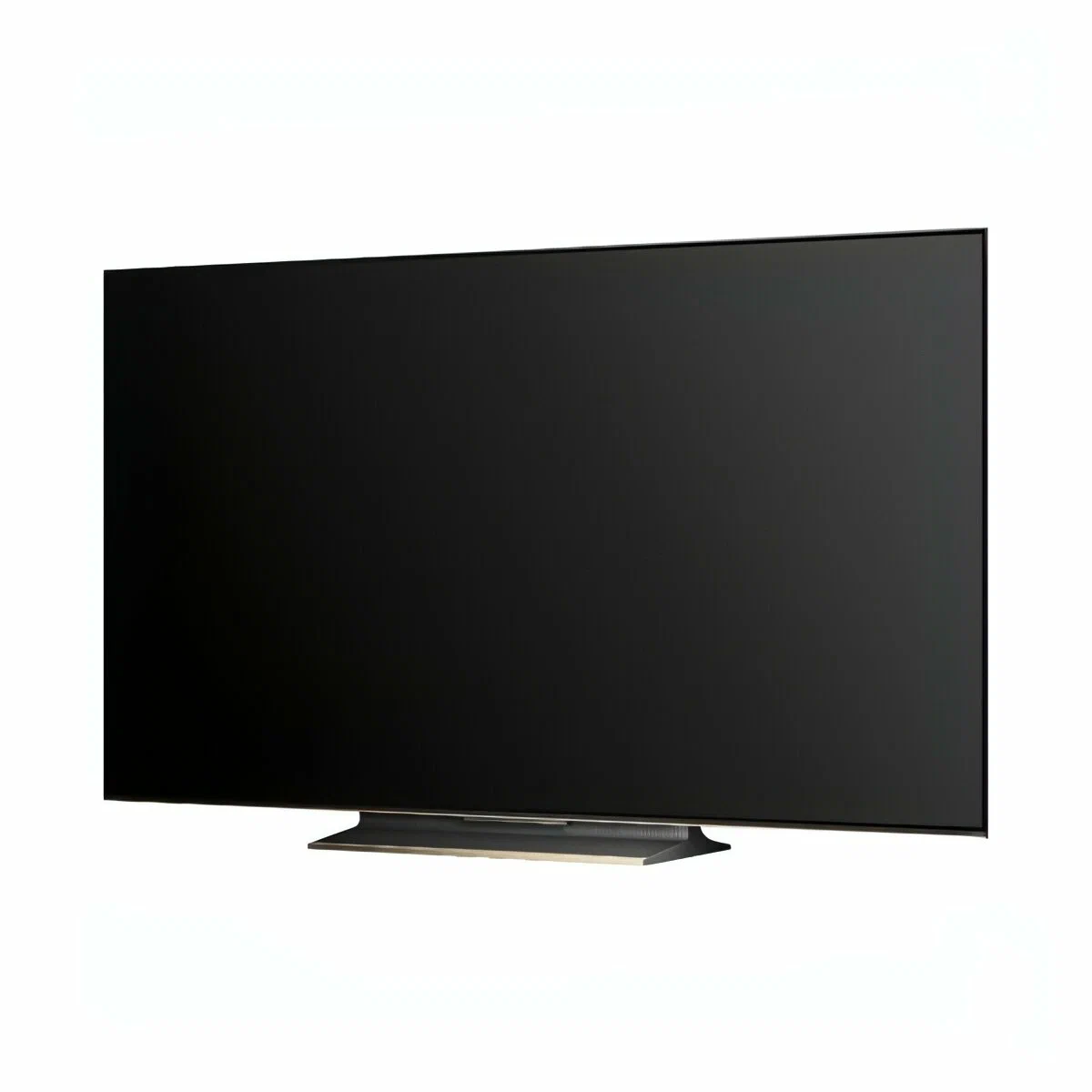 Телевизор Dreame Aura Mini LED 4K TV 65S100 65" (65S100) фото