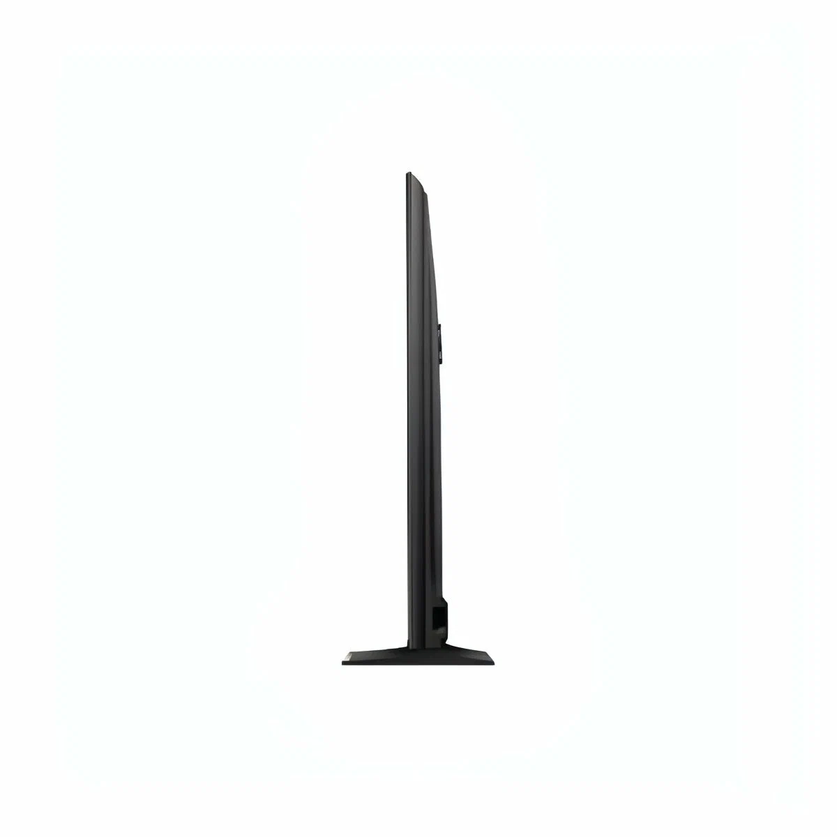 Телевизор Dreame Aura Mini LED 4K TV 65S100 65" (65S100) фото