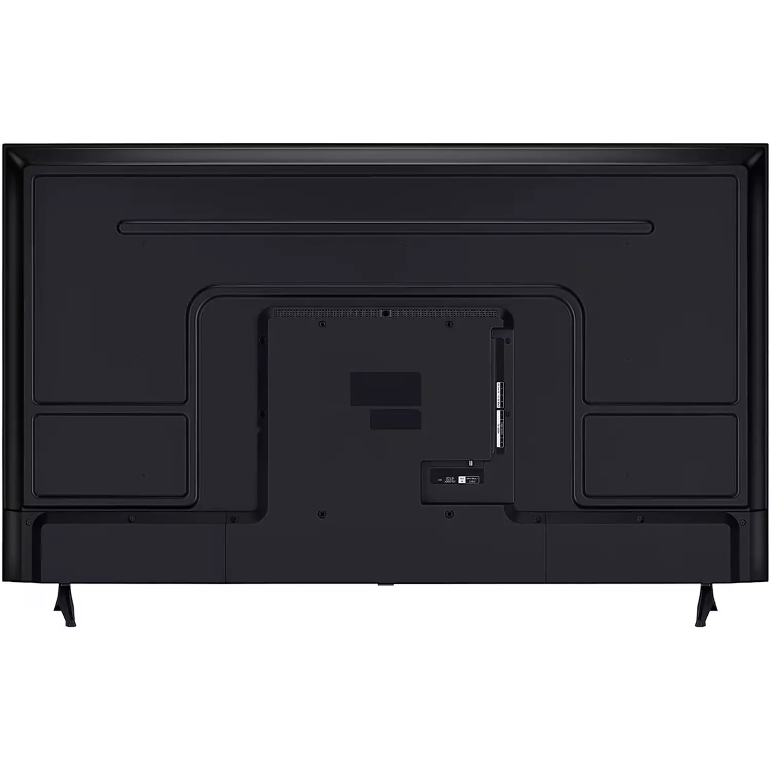 Телевизор LG 65UA73006LA 65" 4K UHD (65UA73006LA) фото