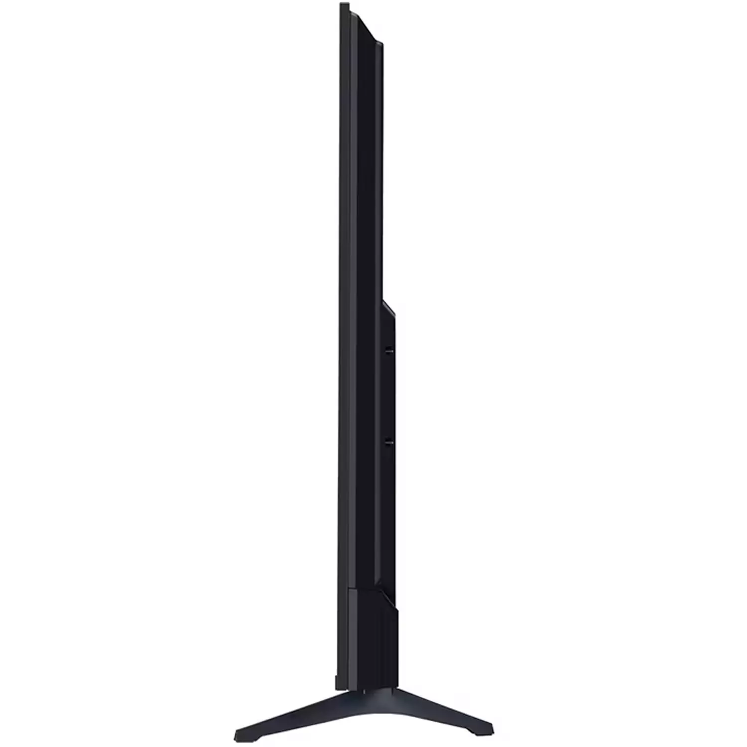 Телевизор LG 65UA73006LA 65" 4K UHD (65UA73006LA) фото