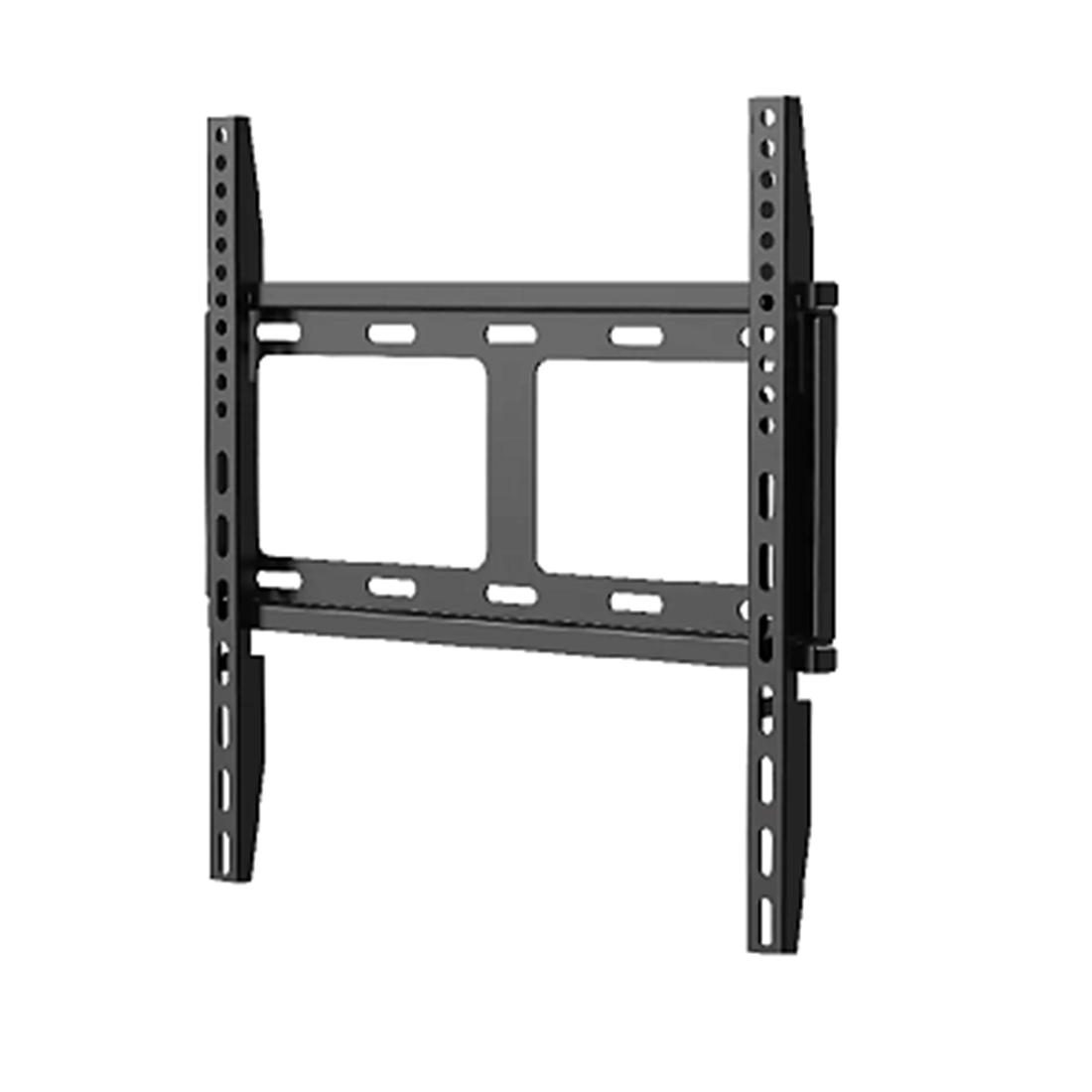Настенный кронштейн для монитора Hikvision DS-DM4255W (DS-DM4255W) фото