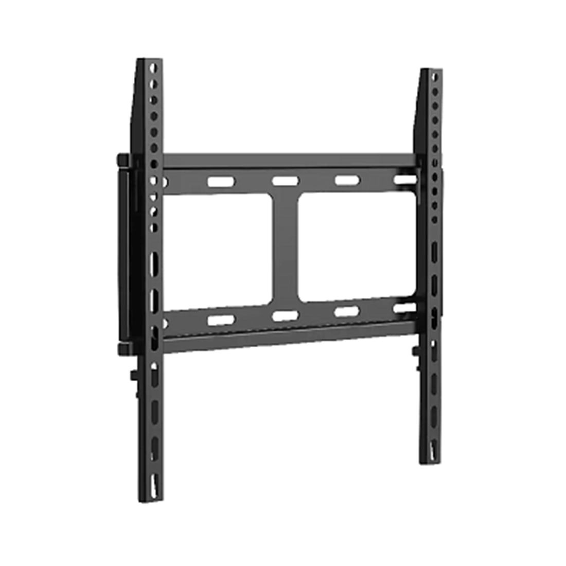 Настенный кронштейн для монитора Hikvision DS-DM4255W (DS-DM4255W) фото