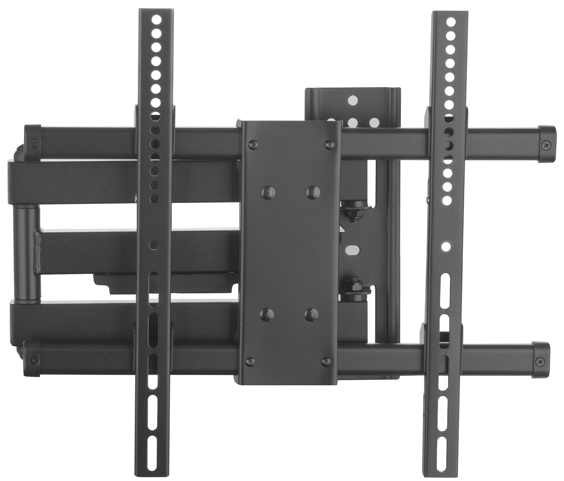Кронштейн для ТВ 2E Legdap, 32"-55", Black (2E2GEN400.50.60) фото