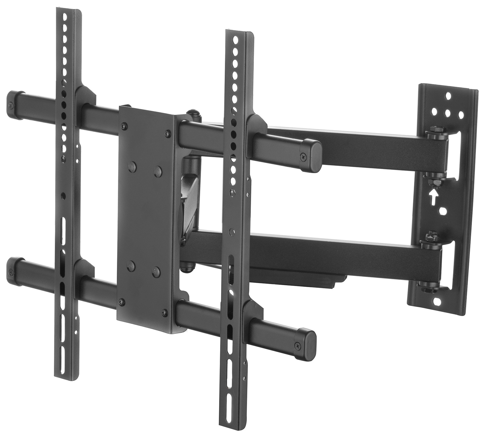 Кронштейн для ТВ 2E Legdap, 32"-55", Black (2E2GEN400.50.60) фото
