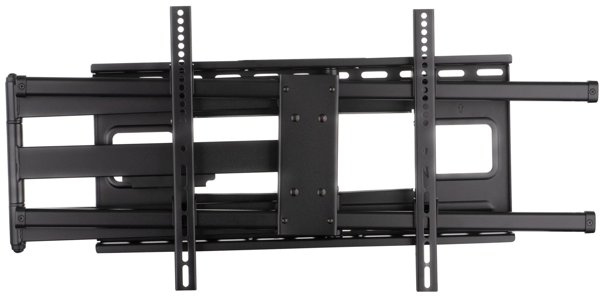 Кронштейн для ТВ 2E Kokbu, 43"-80", Black (2E2GEN800.50.100) фото